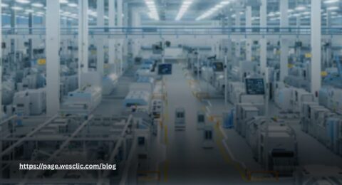 Ledakan AI bisa tinggalkan perusahaan raksasa AI