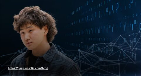 Mantan CTO Scale AI luncurkan agen AI untuk big data
