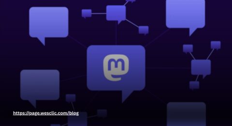 Mastodon rilis fitur quote post dengan proteksi