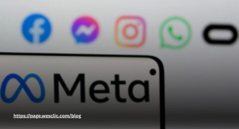 Meta tambah fitur baru di Community Notes