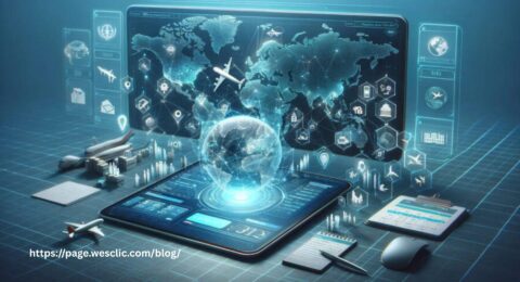 Micro1 pesaing Scale AI raih dana valuasi 500 juta dolar