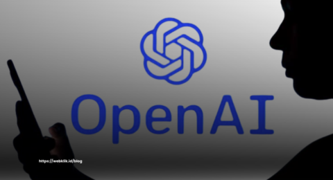 OpenAI Akuisisi Statsig dan Rombak Tim Kepemimpinan