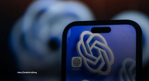 OpenAI Gunakan GPT-5 untuk Obrolan Sensitif dan Kontrol Orang Tua