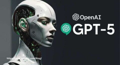 OpenAI tingkatkan Codex dengan GPT 5 terbaru