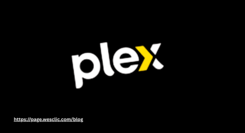 Plex minta pengguna ganti password setelah kebocoran data