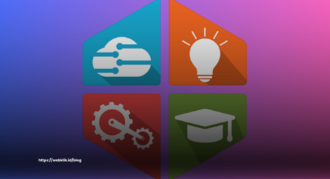 Portal Informasi Akademik_ Solusi Digital untuk Sekolah yang Lebih Transparan