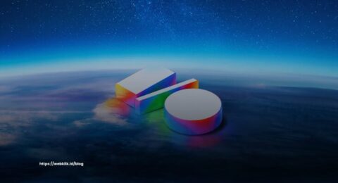 Rangkuman Lengkap Inovasi Google di Acara Made by Google 2025