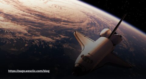 ReOrbit raih pendanaan besar tantang Starlink dari Eropa