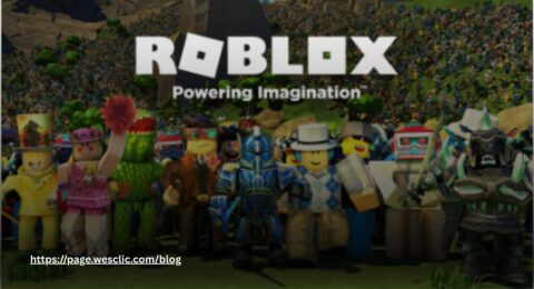Roblox hadirkan video pendek gameplay dan alat AI baru