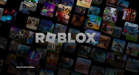 Roblox perluas teknologi estimasi usia dan rating baru