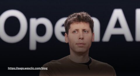 Sam Altman sebut bot bikin media sosial terasa palsu