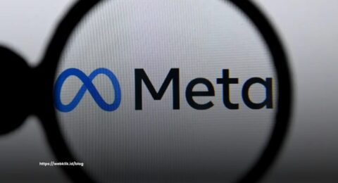 Senator Hawley Akan Selidiki Meta Setelah Laporan Menemukan Chatbot AI-nya Menggoda Anak-Anak