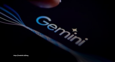 Siri kabarnya akan ditenagai Google Gemini