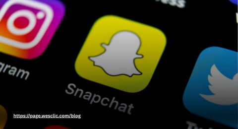 Snapchat hadirkan Lens AI buat gambar dari teks