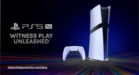 Sony rilis aplikasi kontrol orang tua PlayStation Family