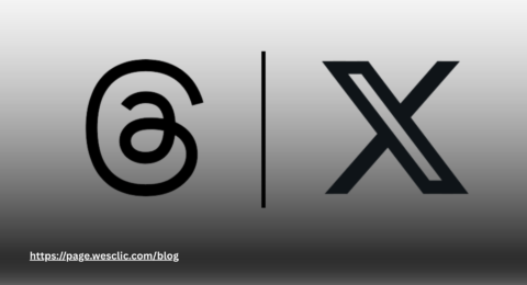 Threads tantang X dengan dukungan gratis 10 ribu karakter