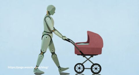 Vibe coding jadikan developer senior seperti babysitter AI