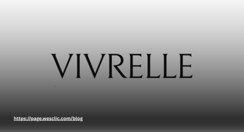 Vivrelle gandeng retailer mewah hadirkan alat styling AI pribadi