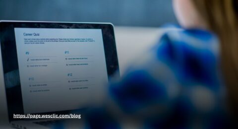 Website Ujian Sekolah_ Solusi Digital dengan Sistem Keamanan Tinggi