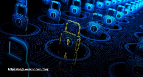 X hadirkan obrolan terenkripsi end to end belum aman