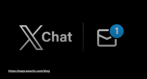 X luncurkan fitur DM terenkripsi XChat lebih luas