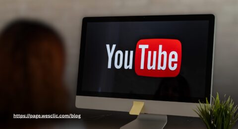 YouTube gulirkan fitur audio multi bahasa