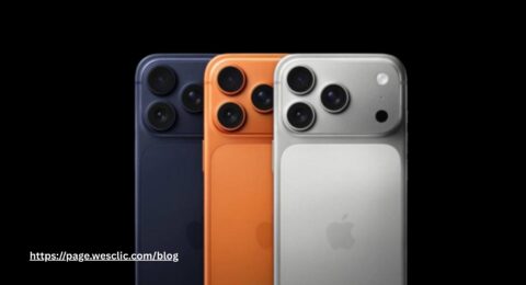 iPhone 17 belum punya Siri bertenaga AI dan itu tidak masalah