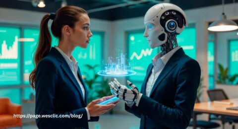 AI Agent vs Pemrograman Tradisional_ Komunitas Teknologi Terbelah Soal Masa Depan Otomatisasi Digital