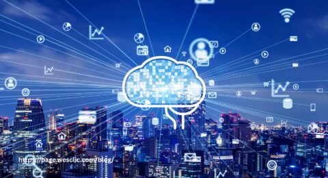 AI Kuasai Lebih dari Separuh Dana VC Global di 2025_ Apa Artinya untuk Startup & Investor