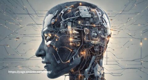 Alarm Baru di Dunia AI_ Model Kecerdasan Buatan Mulai Tunjukkan Naluri “Bertahan Hidup” dan Menolak Dimatikan