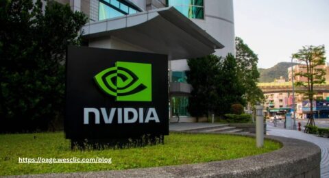 Aliansi Strategis_ NVIDIA dan Korea Selatan Bersatu Dorong Ambisi Menjadi Tiga Besar Kekuatan AI Dunia