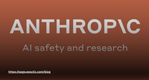 Anthropic Ekspansi ke Asia_ Kantor Pertama di India Siap Dibuka 2026, Fokus Kembangkan Ekosistem AI Claude di Kawasan Asia-Pasifik