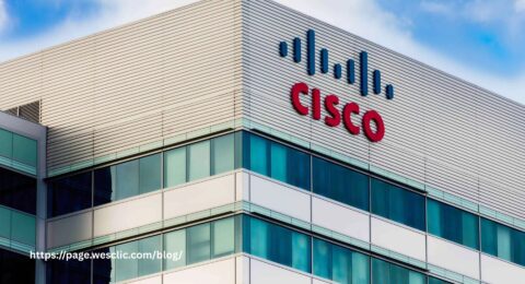 Cisco dan G42 Bangun Infrastruktur AI Aman di Uni Emirat Arab_ Langkah Strategis Menuju Dominasi Teknologi Global