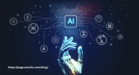 “Gelombang Baru Inovasi_ 70% Startup Asia Tenggara Kini Digerakkan oleh Kecerdasan Buatan”