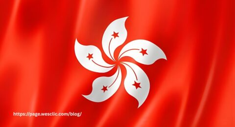 Global Sources Hong Kong 2025_ Pameran Teknologi Dunia Hadirkan Ekosistem eSports Terpadu dan Inovasi Gaming Masa Depan