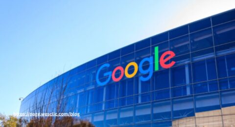 Google Dorong Misi Besar AI di Asia Tenggara_ Revolusi Teknologi untuk Pertanian, Kesehatan, dan Pendidikan