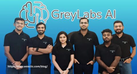 GreyLabs AI Kantongi Pendanaan Rp160 Miliar, Fokus Kembangkan Speech Analytics untuk Sektor Keuangan