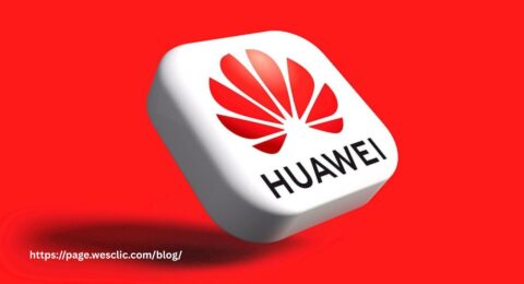 Huawei Luncurkan Infrastruktur AI Canggih untuk Perkuat Kemandirian Teknologi di Tengah Tekanan Ekspor AS
