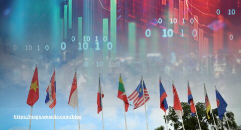 Ledakan Investasi AI di Asia Tenggara_ Menuju US$110 Miliar pada 2028, tapi Apakah Benar-Benar Siap