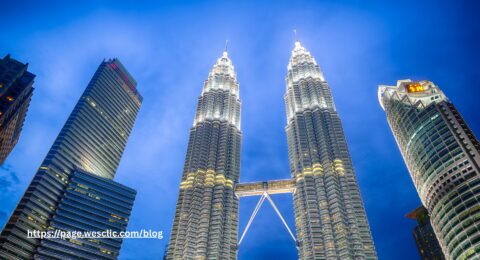 Malaysia dan Asia Tenggara Didorong Manfaatkan Modal Swasta untuk Revolusi AI_ Peluncuran Dewan Modal Swasta ASEAN Jadi Tonggak Baru Transformasi Digital