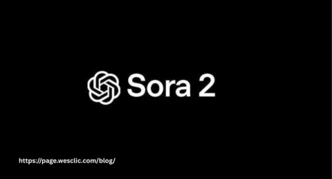 Mattel Gandeng OpenAI Hadirkan “Sora 2”_ Revolusi Kreativitas Desain Mainan Lewat Teknologi Video AI
