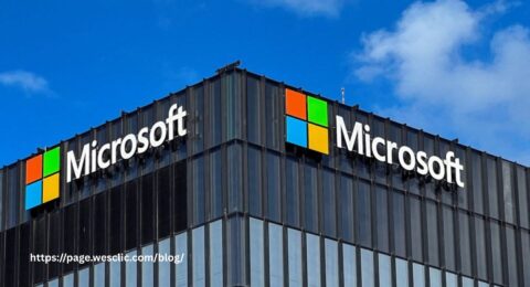 Microsoft Perluas Infrastruktur Cloud dan AI di Asia Tenggara_ Indonesia Jadi Pusat Region Azure Baru