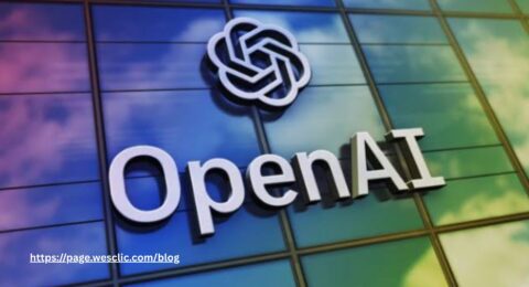 OpenAI Gunakan Model AI untuk Optimasi Desain Chip Bersama Broadcom_ Lompatan Besar di Era Kecerdasan Buatan untuk Semikonduktor