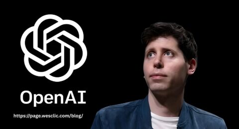 OpenAI Sentuh Valuasi Fantastis US$500 Miliar_ Penjualan Saham Sekunder Jadi Bukti Dominasi Raksasa AI Dunia