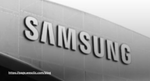 Samsung Project Moohan_ Headset Android XR Bertenaga AI Siap Ubah Masa Depan Realitas Digital