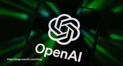SoftBank Suntik US$22,5 Miliar ke OpenAI_ Strategi Besar Jepang Kuasai Masa Depan AI Global