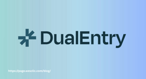 Startup AI DualEntry Kantongi Pendanaan US$90 Juta_ Revolusi Otomasi ERP untuk Bisnis Menengah Dimulai