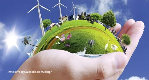 Transformasi Energi Bersih Indonesia_ Proyek “Waste-to-Energy” di 33 Kota Butuh Pendanaan US$5,5 Miliar