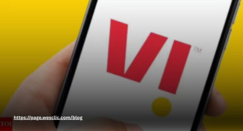 Vi Protect_ Vodafone Idea Luncurkan Inovasi Keamanan AI untuk Melindungi Pengguna dari Ancaman Siber dan Penipuan Digital di India