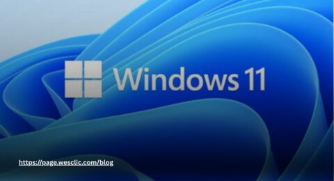 Windows 11 Oktober 2025 Hadir dengan 9 Fitur Baru_ Integrasi AI, Keamanan Tingkat Lanjut, dan Dukungan Passkey Modern
